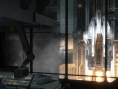 Halo Reach : nouvelles images