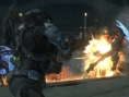 Halo Reach : plus de joueurs = plus difficile