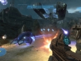 Halo Reach : plus de joueurs = plus difficile