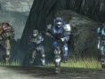 Halo Reach : plus de joueurs = plus difficile