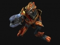 Halo Reach : les succès se dévoilent