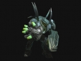 Halo Reach : les méchants se montrent