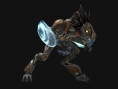 Halo Reach : les méchants se montrent