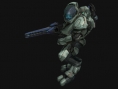 Halo Reach : les succès se dévoilent