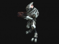 Halo Reach : les succès se dévoilent