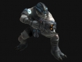 Halo Reach : le mode Forge en vidéo