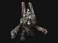 Halo Reach : les méchants se montrent