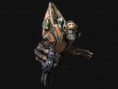 Halo Reach : les méchants se montrent