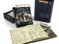 Halo Reach : les éditions Collector et Prestige en détails