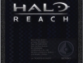 Halo Reach : les éditions Collector et Prestige en détails