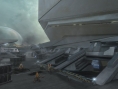 Halo Reach : le mode Firefight en images