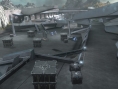 Halo Reach : le mode Firefight en images
