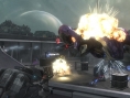 Halo Reach : le mode Firefight en images