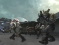 Halo Reach : le mode Firefight en images
