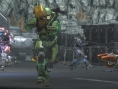 Halo Reach : le mode Firefight en images