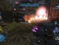 Halo Reach : le mode Firefight en images