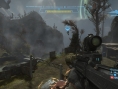 Halo Reach : le mode Firefight en images