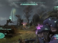 Halo Reach : le mode Firefight en images