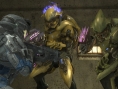 Halo Reach : le mode Firefight en images