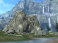 Halo Reach : le mode Firefight en images