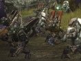 Halo Reach : le mode Firefight en images