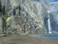 Halo Reach : le mode Firefight en images