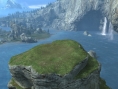 Halo Reach : le mode Firefight en images