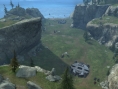 Halo Reach : le mode Firefight en images