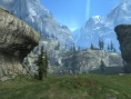 Halo Reach : le mode Firefight en images
