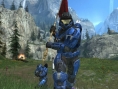 Halo Reach : le mode Firefight en images