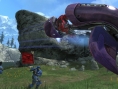 Halo Reach : le mode Firefight en images