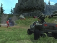 Halo Reach : le mode Firefight en images