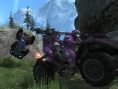 Halo Reach : le mode Firefight en images