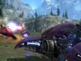 Halo Reach : le mode Firefight en images