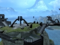 Halo Reach : le mode Firefight en images