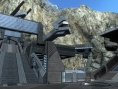 Halo Reach : le mode Firefight en images