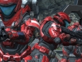 Halo Reach : le mode Firefight en images