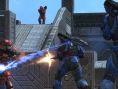 Halo Reach : le mode Firefight en images
