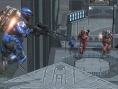 Halo Reach : le mode Firefight en images
