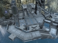 Halo Reach : le mode Firefight en images