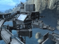 Halo Reach : le mode Firefight en images