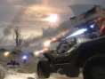 Halo Reach : quelques screens de plus