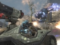Halo Reach : quelques screens de plus