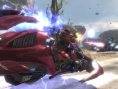 Halo Reach : quelques screens de plus