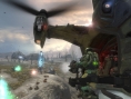 Halo Reach : quelques screens de plus