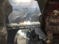Halo Reach : quelques screens de plus
