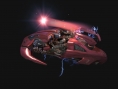 Halo Reach : quelques screens de plus
