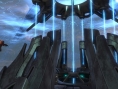 Halo Reach : quelques screens de plus