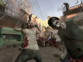 Left 4 Dead 2 : Plus d'images
