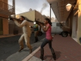 Left 4 Dead 2 : Plus d'images
